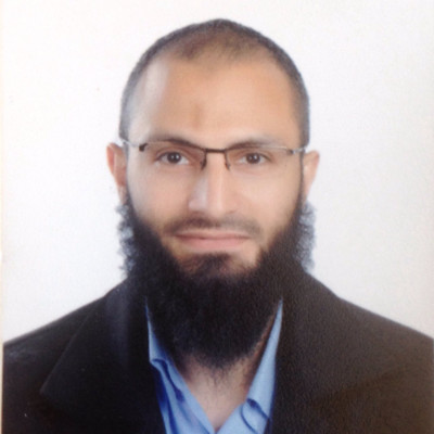 صورة محمد القحطاني