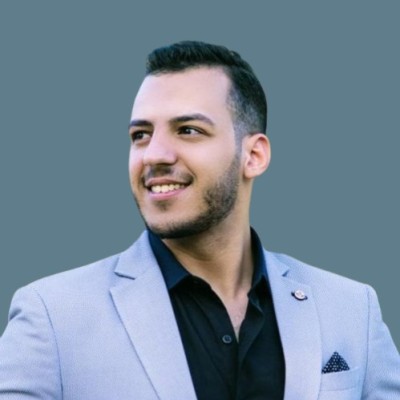 صورة عبدالعزيز الشهري