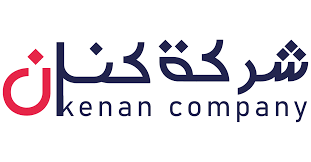 شريك نجاح 11