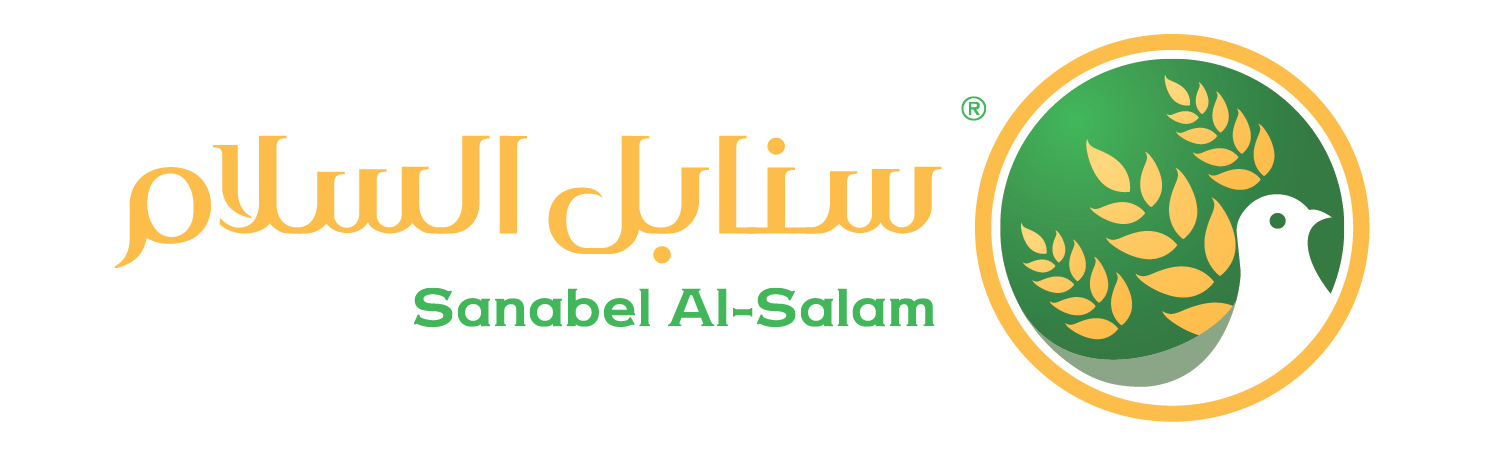 شريك نجاح 13