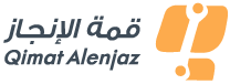 شريك نجاح 21