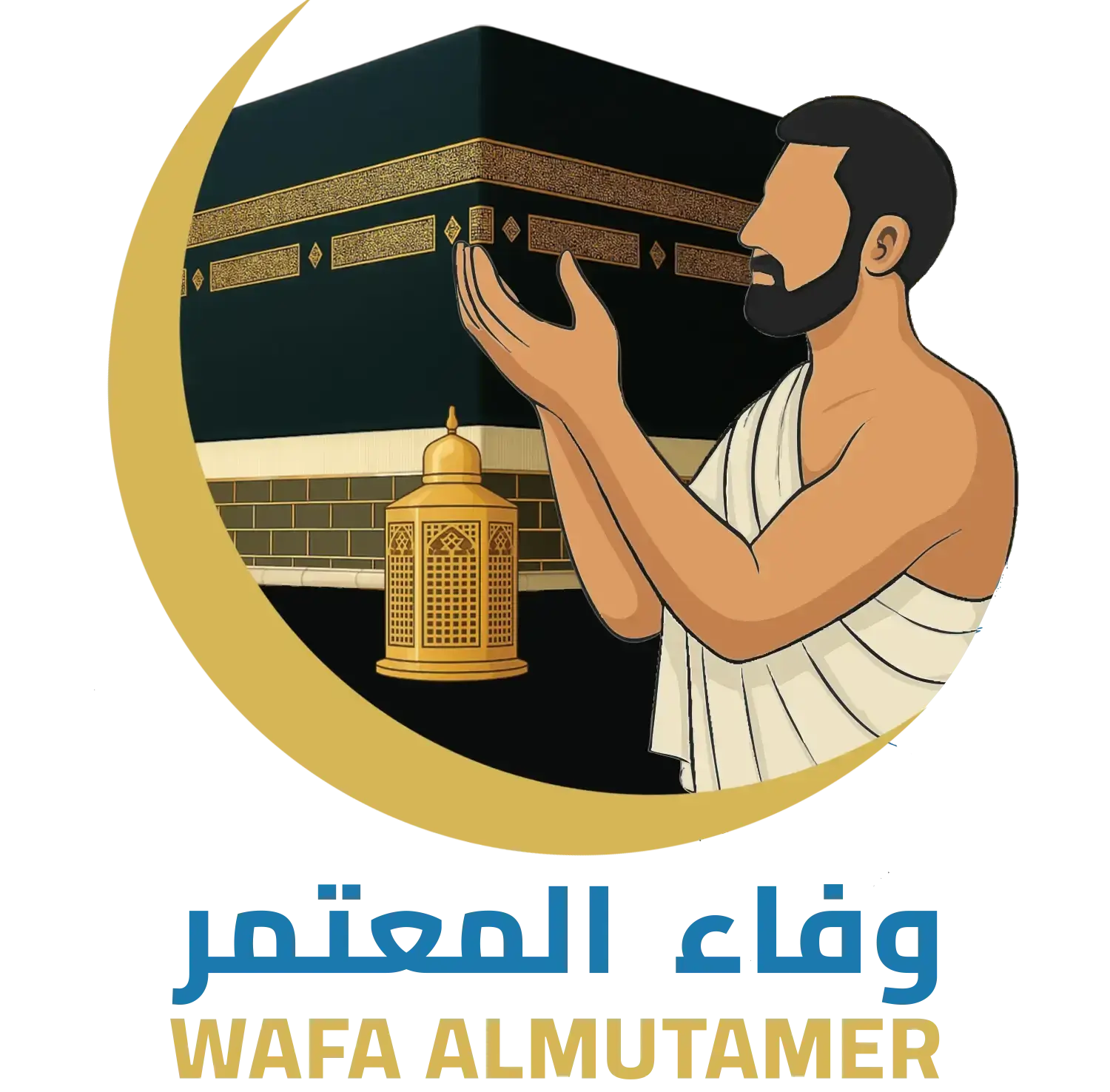 مجموعة V