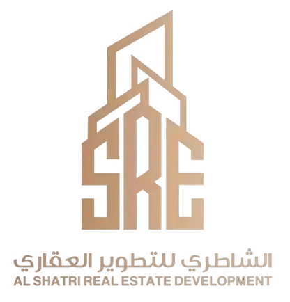 الشاطري للتطوير العقاري