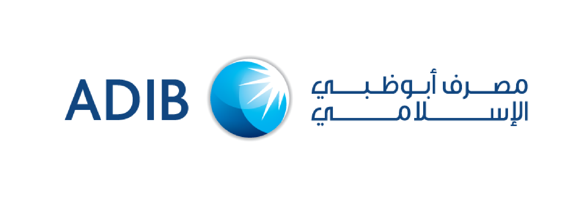 بنك أبوظبي الإسلامي