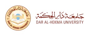 جامعة الباحة